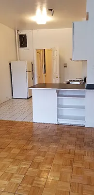 Rented by Susan J. Conaway, LREB | media 13