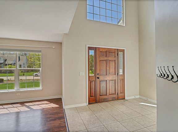 2nd image of 37581 Lyons Woods Ct