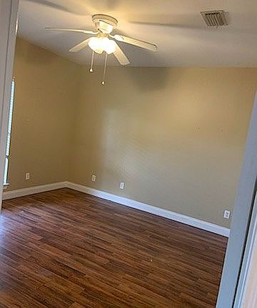 2nd image of 20637 Blueberry Ln Unit 16