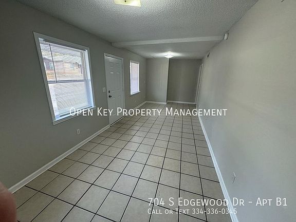 704 S Edgewood Dr APT B1, Dothan, AL 36301 | Zillow
