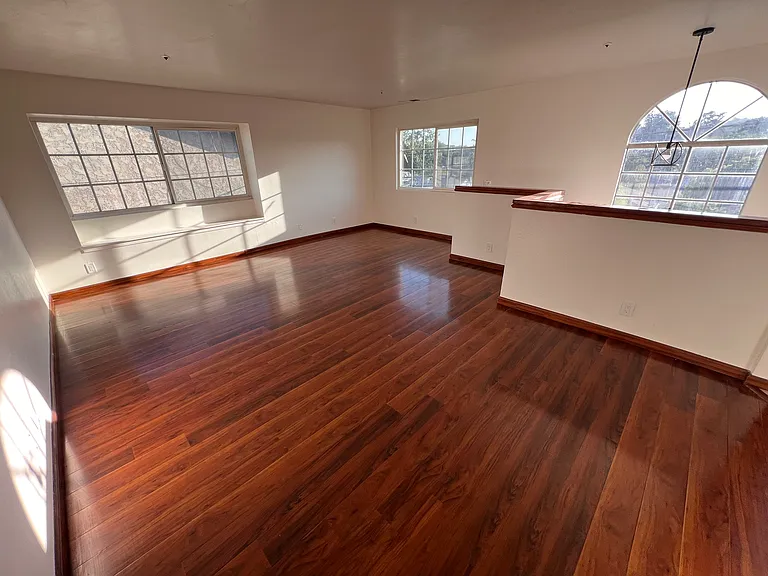 2221 Orange Grove Ave #B — Photo 6