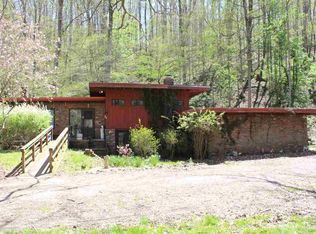 3360 E Lanam Rd, Bloomington, IN 47408