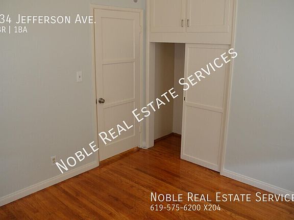 3rd image of 634 Jefferson Ave