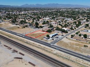 0 Hesperia Rd #1, Hesperia, CA 92345