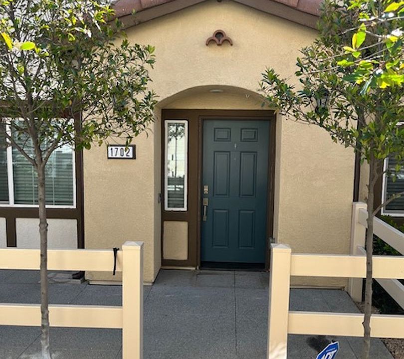 1st image of 28451 Partridge Way #1702