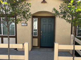 28451 Partridge Way #1702, Murrieta, CA 92563
