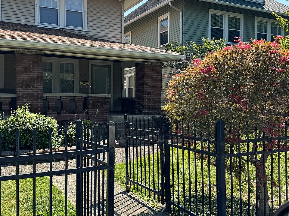 1st image of 3321 Central Ave