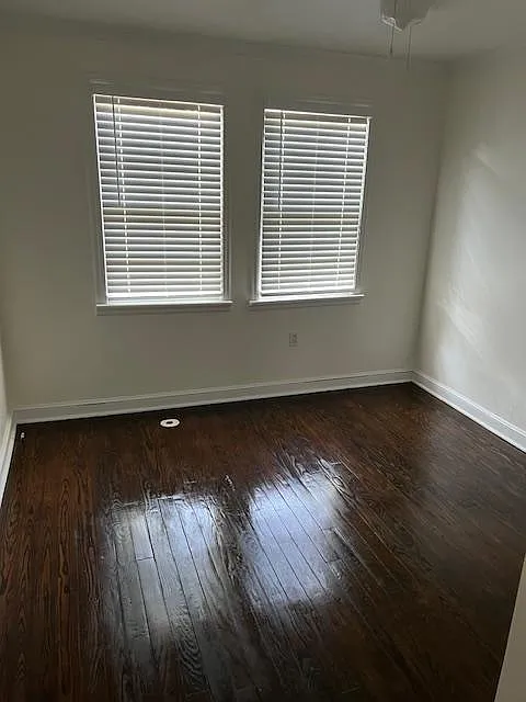 3 bed, 1900 sqft, $3,500 — Photo 4