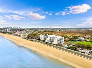 1465 N Shore Rd, Revere, MA 02151
