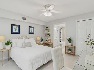 8267 Severn Dr APT C, Boca Raton, FL 33433