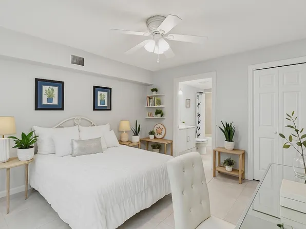 8267 Severn Drive #C, Boca Raton, FL 33433