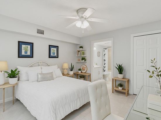 8267 Severn Drive #C, Boca Raton, FL 33433