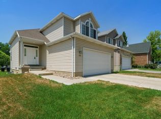 601 N 1050 W, Provo, UT 84601