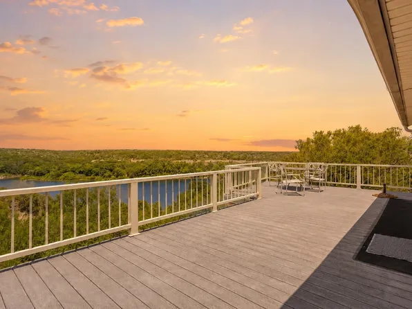 150 County Road 1604, Clifton, TX 76634