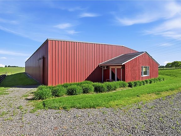 5th image of 121 Brewer Rd