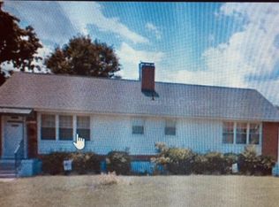 5608 Malvern Rd, Roanoke, VA 24012