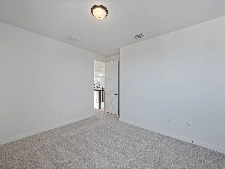 6812 Rounded Pebble Ln — Photo 7
