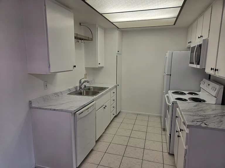 10260 Black Mountain Rd #132 — Photo 12