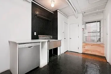 Rented by Veritas Property Management