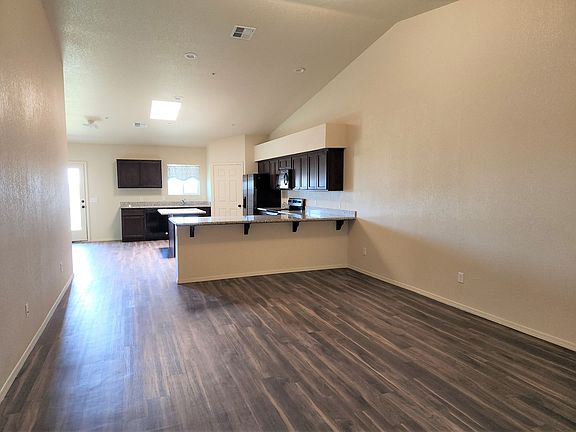 5th image of 3790 S Brianna Dr
