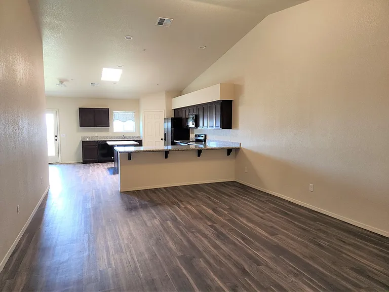 3790 S Brianna Dr — Photo 5