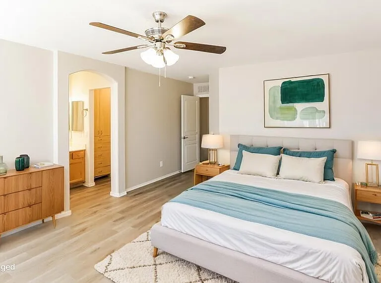 8156 W Hammond Ln — Photo 13