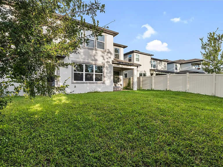 22166 Woodmen Hall Dr — Photo 40