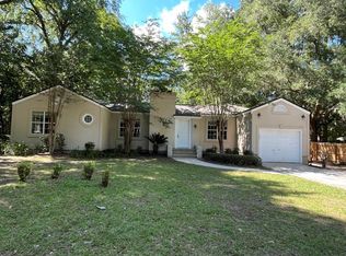 704 W Cranford Ave, Valdosta, GA 31602