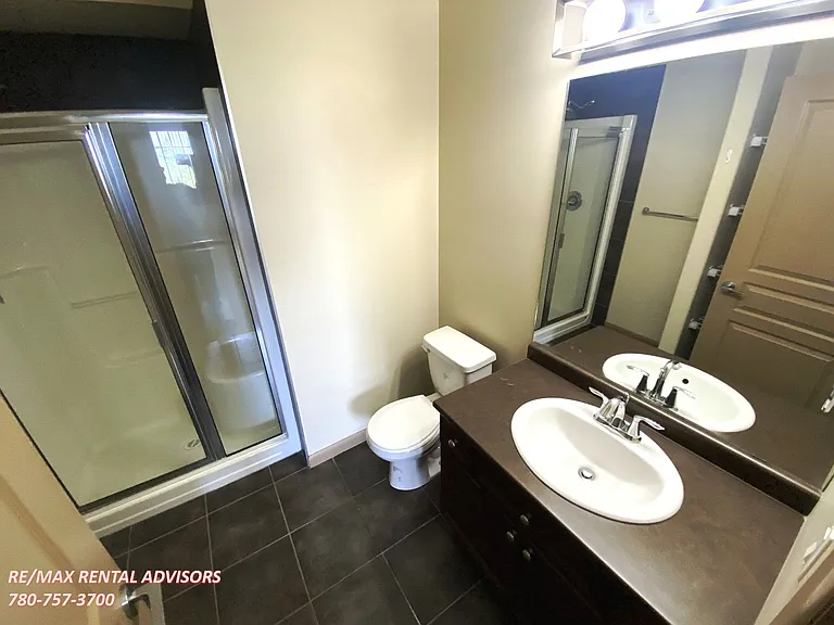 501 Palisades Way #404 — Photo 15