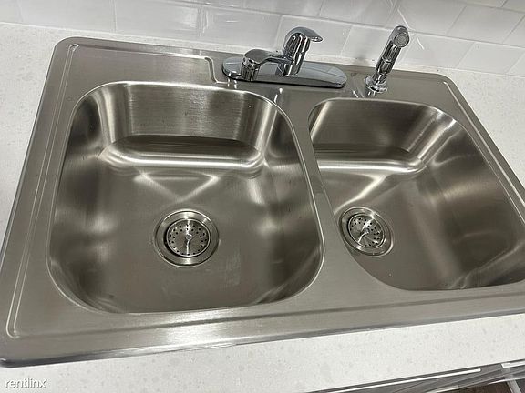 WhatsApp Image 2022-12-08 at 3.39.06 PM (6)