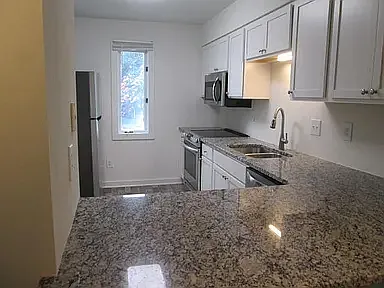 Top Of The Pines Ct — Photo 5