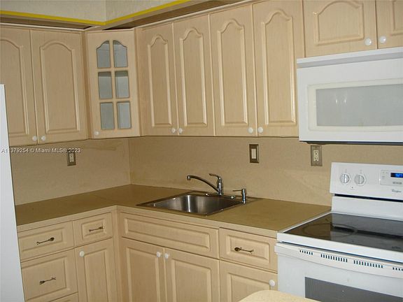5th image of 18965 NW 62nd Ave APT 208