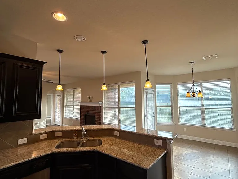 815 Blue Quail Dr — Photo 11