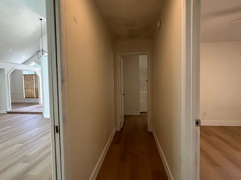 935 Shriver Cir — Photo 27