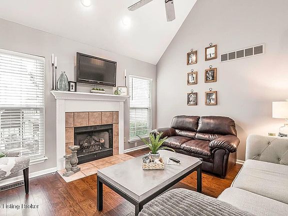 5th image of 5312 Silver Wing Blvd