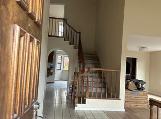 375 Tramway Dr, Milpitas, CA 95035