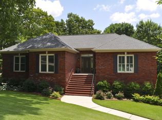 169 Inwood Trl, Madison, AL 35758