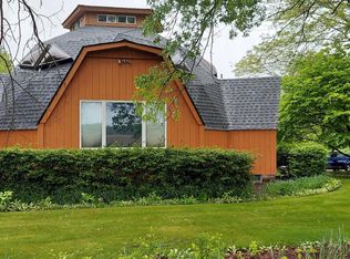 865 Windsor Perrineville Rd, Hightstown, NJ 08520