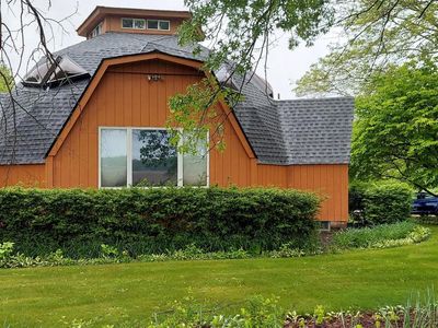 865 Windsor Perrineville Rd, Hightstown, NJ, 08520