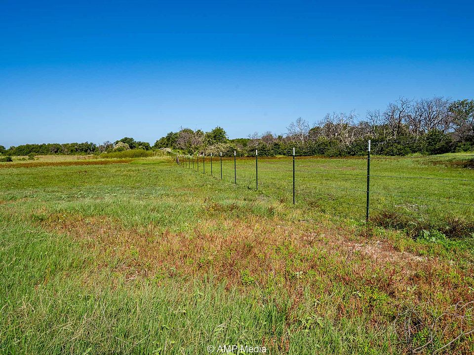 1st image of County Road 254