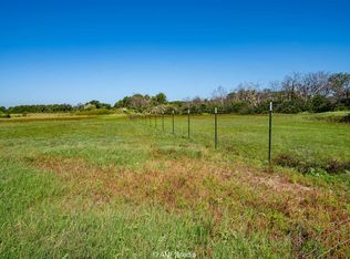 County Road 254, Rising Star, TX 76471