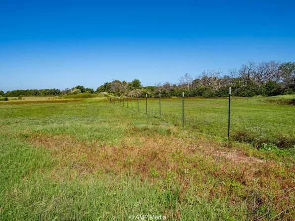 County Road 254, Rising Star, TX 76471