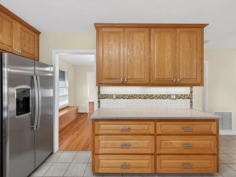 5611 Fraser Ave — Photo 10