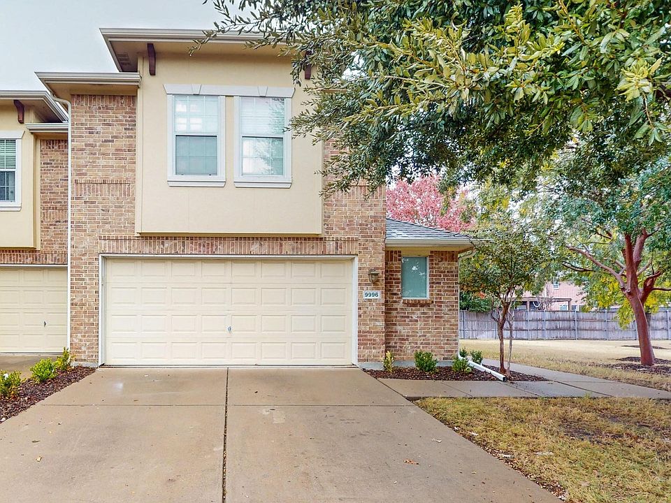 1st image of 9996 Fleetwood Dr