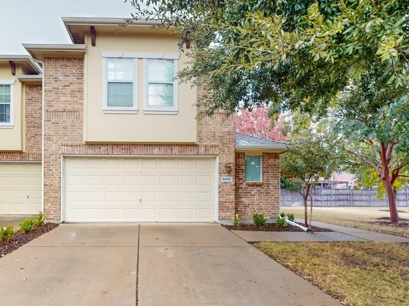 9996 Fleetwood Dr, Frisco, TX 75035