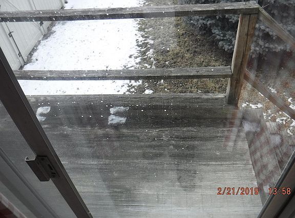 5th image of 15470 Arroyo Dr