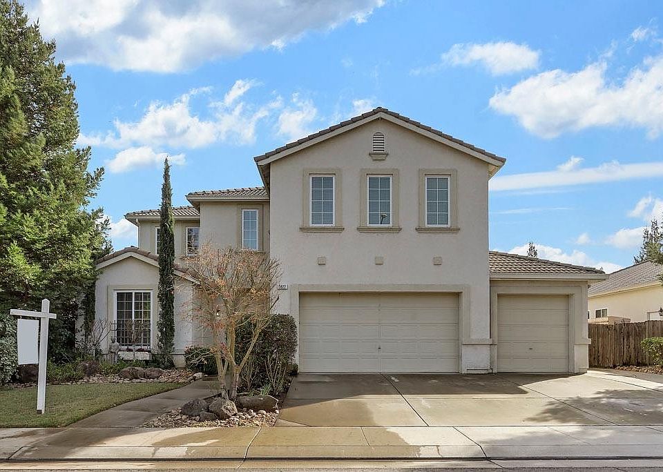1st image of 3822 Genova Ln