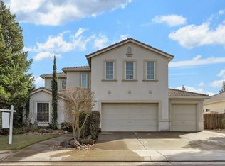 3822 Genova Ln, Stockton, CA 95212
