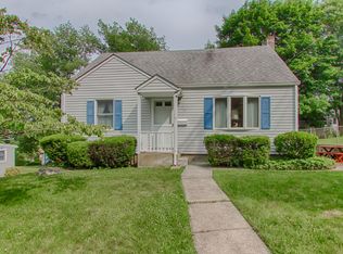 18 Shawger Rd, Denville, NJ 07834