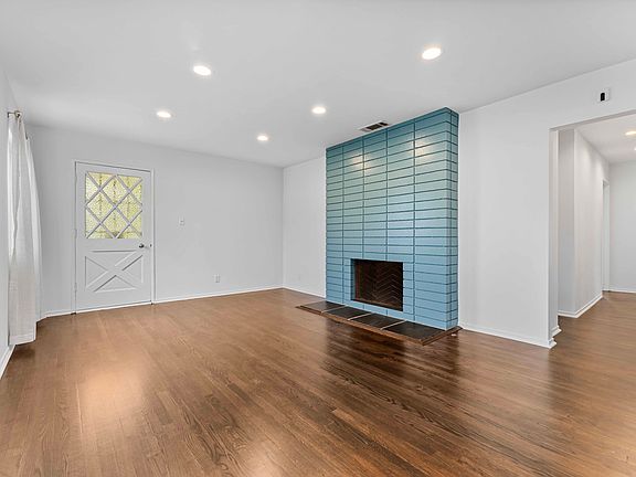 4th image of 4762 Imlay Ave